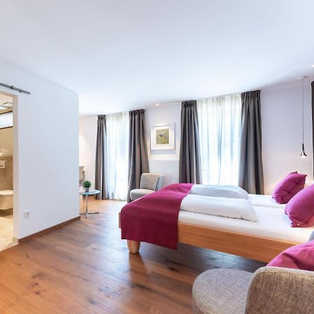 Schönwalde Hotel Zum Ochsen מראה חיצוני תמונה
