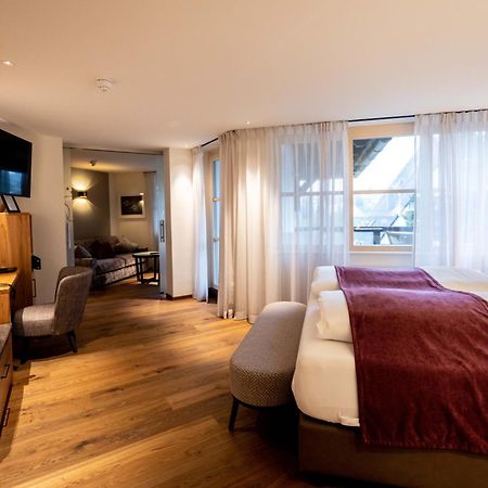 Schönwalde Hotel Zum Ochsen מראה חיצוני תמונה