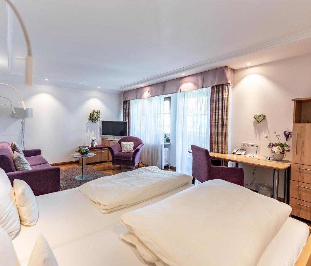 Schönwalde Hotel Zum Ochsen מראה חיצוני תמונה