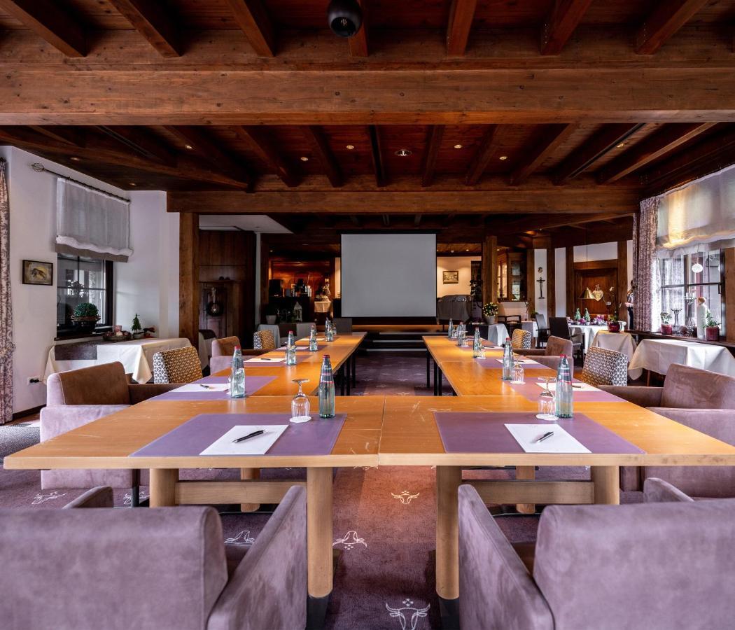 Schönwalde Hotel Zum Ochsen מראה חיצוני תמונה