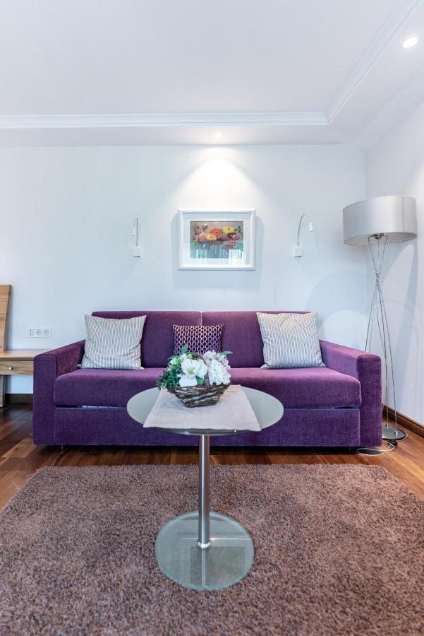 Schönwalde Hotel Zum Ochsen מראה חיצוני תמונה