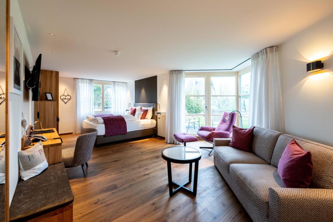 Schönwalde Hotel Zum Ochsen מראה חיצוני תמונה