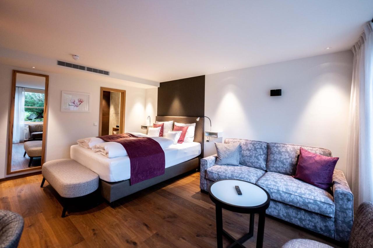 Schönwalde Hotel Zum Ochsen מראה חיצוני תמונה
