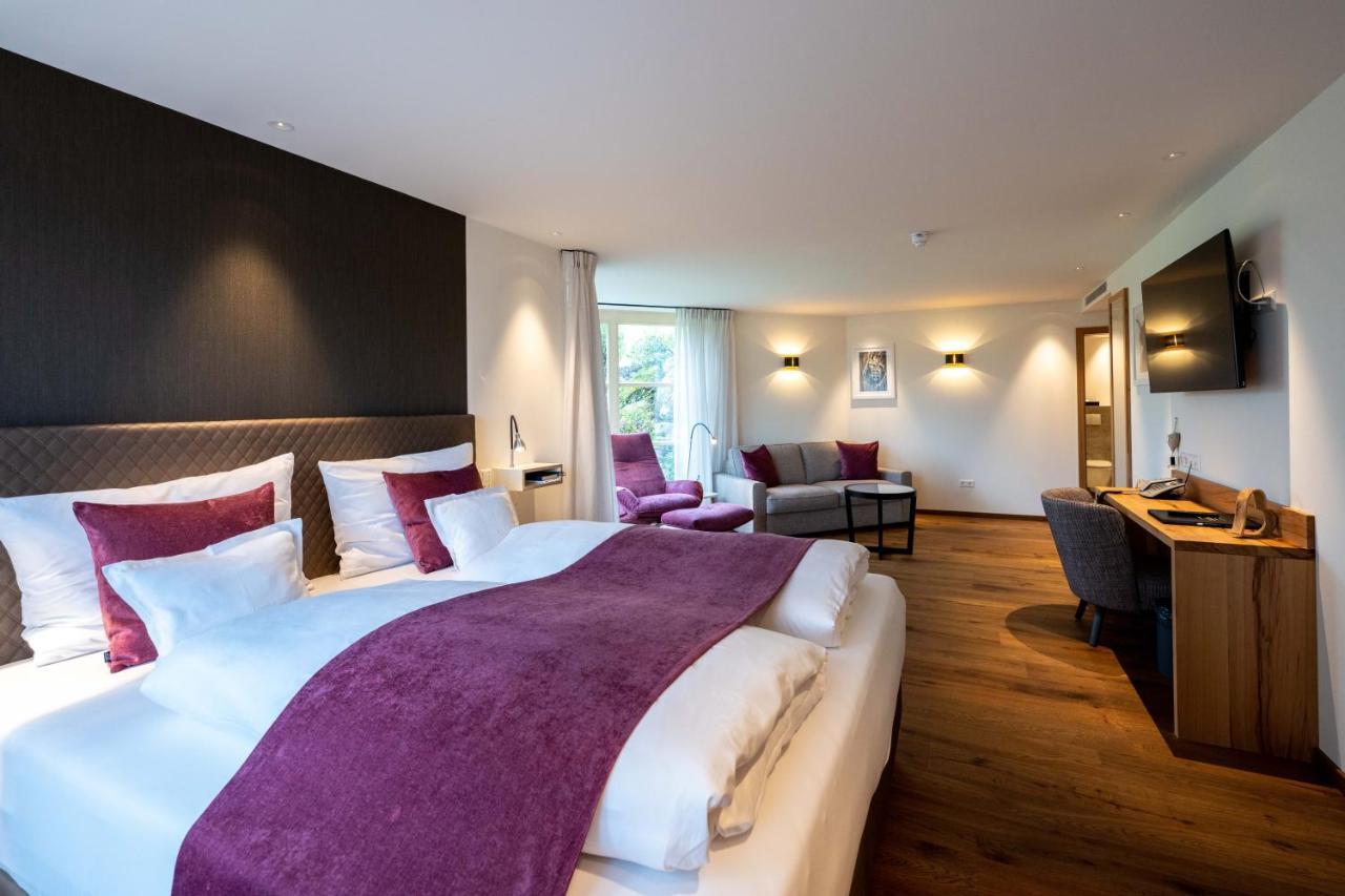 Schönwalde Hotel Zum Ochsen מראה חיצוני תמונה