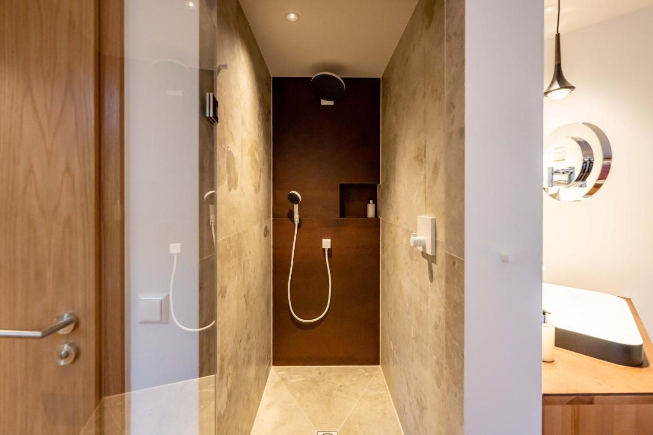 Schönwalde Hotel Zum Ochsen מראה חיצוני תמונה