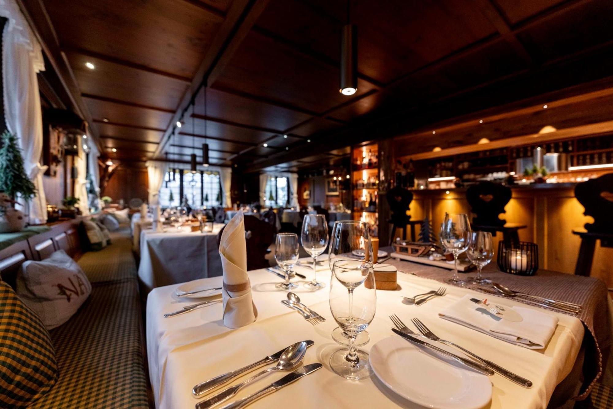 Schönwalde Hotel Zum Ochsen מראה חיצוני תמונה