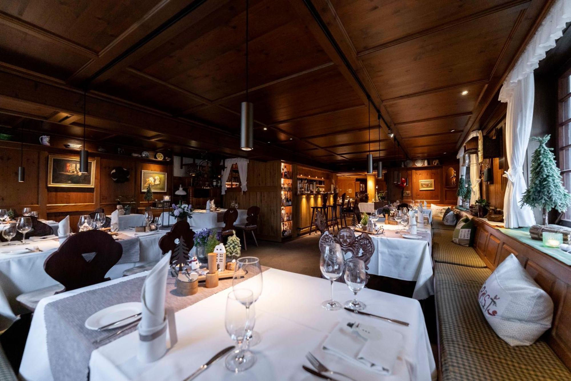 Schönwalde Hotel Zum Ochsen מראה חיצוני תמונה