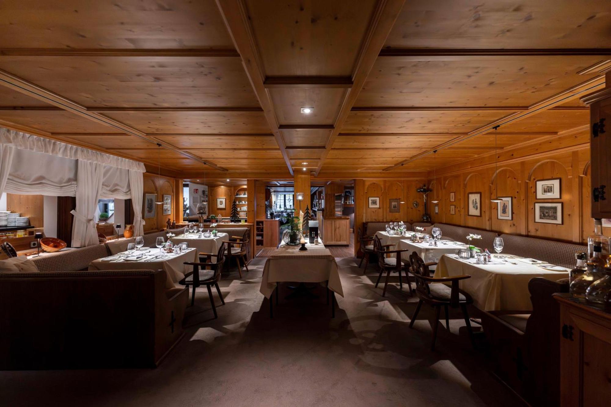 Schönwalde Hotel Zum Ochsen מראה חיצוני תמונה