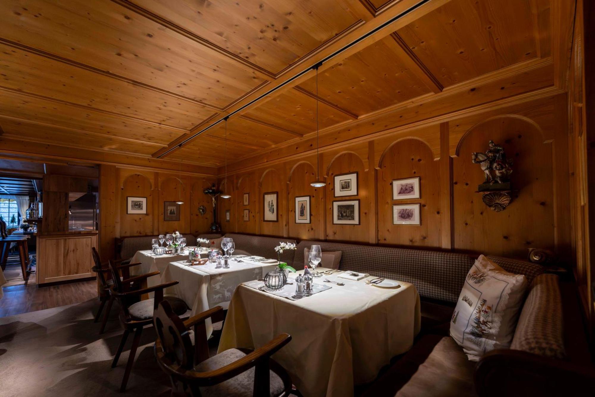 Schönwalde Hotel Zum Ochsen מראה חיצוני תמונה